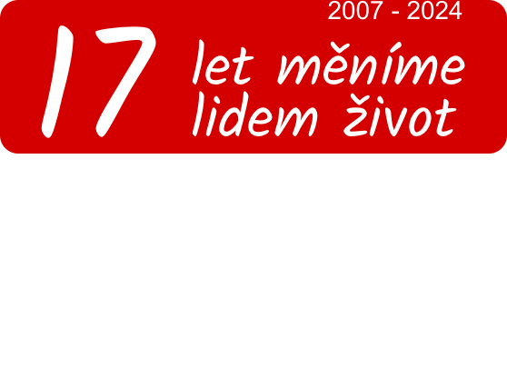 Logo Galerie vířivek